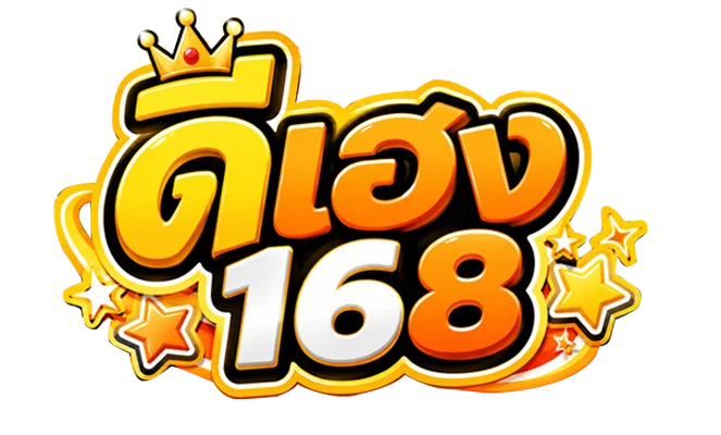 ดีเฮง168 ผลบอลสด | อ่านสกอร์และสถานะแมตช์